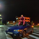  ,   , 23 ,   ,   , c , 