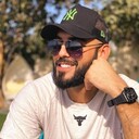 ���������� ������, ���� ������� ������, 34 ����, ������������ ��� ������, ����� � ���������