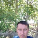 ���������� �������, ���� ������� �������, 43 ����, ������������ ��� ������, ����� � ���������, c�������� ���������