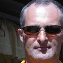  ,   , 50 ,   ,   