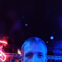  ,   , 44 ,     , c 
