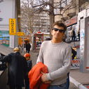  ,   Alex, 67 ,   
