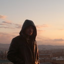 ���������� ����������, ���� ������� ����, 33 ����, ������������ ��� ������, ����� � ���������, c�������� ���������