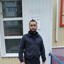 ���������� ������, ���� ������� ������, 33 ����, ������������ ��� ������, ����� � ���������