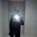 ���������� �����, ���� ������� �������, 32 ����, ������������ 