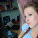 ���������� ������, ���� ������� �������, 34 ����, ������������ ��� ������, ���������