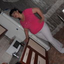 ���������� �������, ���� ������� ������, 55 ���, ������������ ��� ������