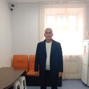 ���������� �������, ���� ������� �����, 56 ���, ������������ ��� c�������� ���������