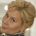  ,   , 47 ,     , c 