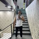 ���������� ������, ���� ������� �����, 31 ���, ������������ ��� ������, ����� � ���������