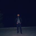 ���������� �����, ���� ������� ����, 27 ���, ������������ ��� ������, ����� � ���������