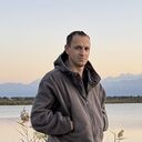 ���������� ��������, ���� ������� Maks, 36 ���, ������������ 