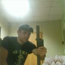 ���������� ������, ���� ������� ��������, 45 ���, ������������ ��� ������, ����� � ���������, c�������� ���������