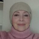 ���������� ������, ���� ������� Olga, 61 ���, ������������ ��� ������, ����� � ���������