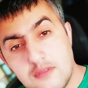 ���������� ������, ���� ������� �����, 40 ���, ������������ ��� ������, ����� � ���������, c�������� ���������