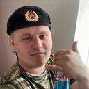 ���������� ��������, ���� ������� �������, 30 ���, ������������ ��� ������, ����� � ���������