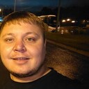 ���������� �����������-��-�����, ���� ������� �����, 32 ����, ������������ ��� ������, ���������