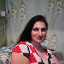 ���������� �����, ���� ������� �������, 46 ���, ������������ ��� ���������