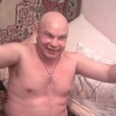  ,   , 52 ,     , c 