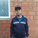 ���������� �������, ���� ������� ����, 52 ����, ������������ ��� ������, ����� � ���������