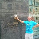 ���������� �������, ���� ������� ��������, 42 ����, ������������ ��� ������, ����� � ���������, c�������� ���������