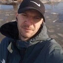 ���������� ���������, ���� ������� ����, 40 ���, ������������ ��� ������, ����� � ���������, c�������� ���������