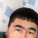 ���������� �����-���������, ���� ������� �����, 38 ���, ������������ ��� ������, ����� � ���������, c�������� ���������, ���������