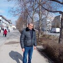  ,   , 62 ,   ,   