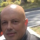  Bitola,   Vanco, 54 ,   ,   