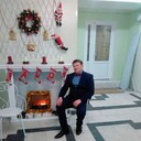  ,   , 47 ,   c 