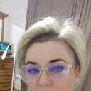  --,   , 44 ,   c 