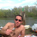  ,   Daniil, 50 ,   ,   , c 
