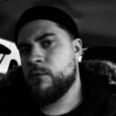 ���������� �����, ���� ������� ������, 28 ���, ������������ ��� c�������� ���������