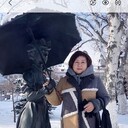  -,   , 51 ,   c 