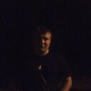  ,   , 20 ,   ,   , c 