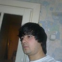  ,   89057764821, 36 ,   ,   , c 