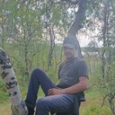  ,   , 33 ,   ,   , c , 