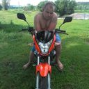  ,   Dfdfgdsf, 39 ,  