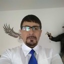  Darmstadt,   Nik, 59 ,   