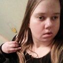 ���������� ������, ���� ������� ��������, 34 ����, ������������ ��� ������, ����� � ���������, c�������� ���������, ���������