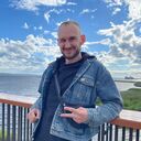 ���������� �����-���������, ���� ������� ����, 33 ����, ������������ ��� ������, ����� � ���������, c�������� ���������