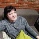 ���������� ����������, ���� ������� ���������, 34 ����, ������������ ��� ����� � ���������, c�������� ���������