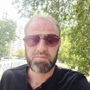 ���������� �������, ���� ������� �����, 43 ����, ������������ ��� ������, ����� � ���������, c�������� ���������, ���������