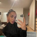  ,   , 28 ,   c , 
