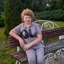  ,   , 61 ,     , c , 