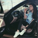 ���������� �����-���������, ���� ������� �����, 25 ���, ������������ ��� ������, ����� � ���������, c�������� ���������