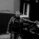  ,   , 34 ,     , c , 