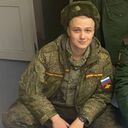 ���������� ���������, ���� ����� �������, 22 ����, ������������ ��� ������, ����� � ���������, c�������� ���������