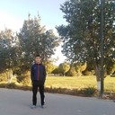 ���������� �������, ���� ������� �����, 27 ���, ������������ ��� ������, ����� � ���������, c�������� ���������, ���������