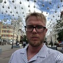 ���������� ����, ���� ������� �����, 37 ���, ������������ ��� ������, ����� � ���������, c�������� ���������